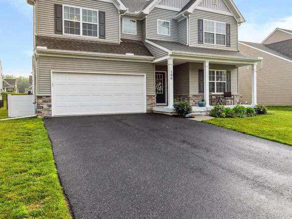 106 Saratoga Ct, North East, MD 21901