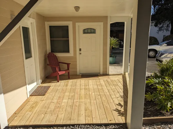 (undisclosed Address), Kill Devil Hills, NC 27948