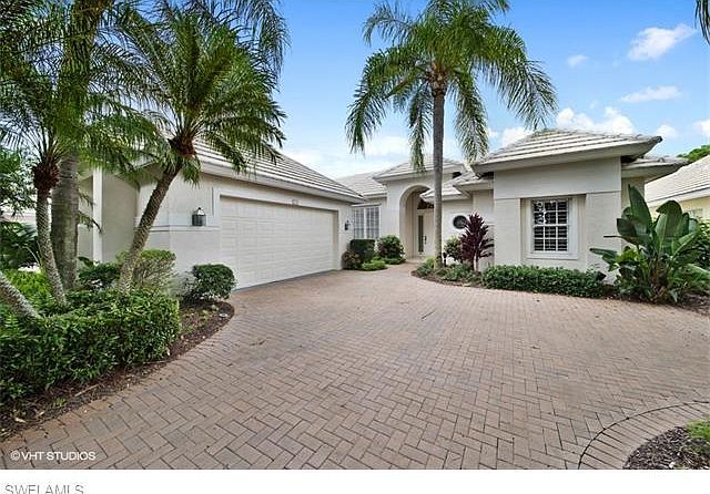 1st image of 811 Ashburton Dr