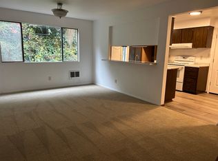 237 E Woodhill Ave #1, Westport, WA 98595