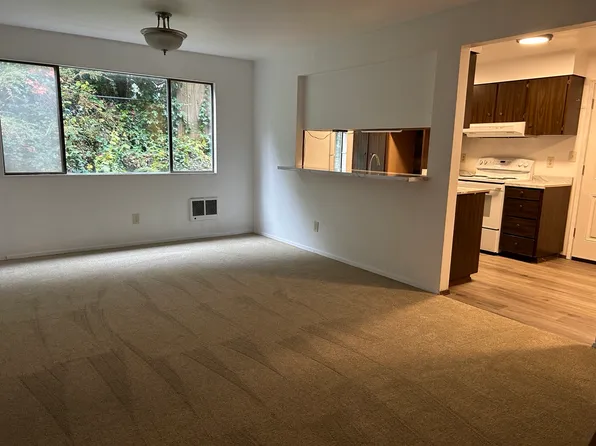 237 E Woodhill Ave #1, Westport, WA 98595