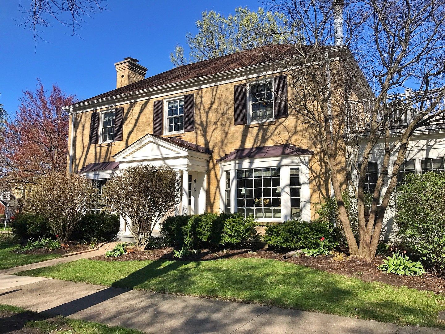 415 Sterling Rd, Kenilworth, IL 60043 Zillow