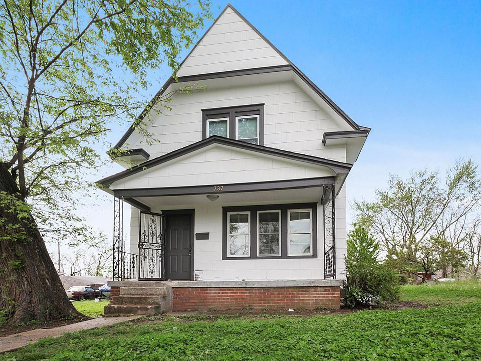 1st image of 737 Greeley Ave
