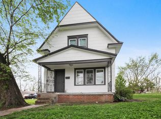 737 Greeley Ave, Kansas City, KS 66101