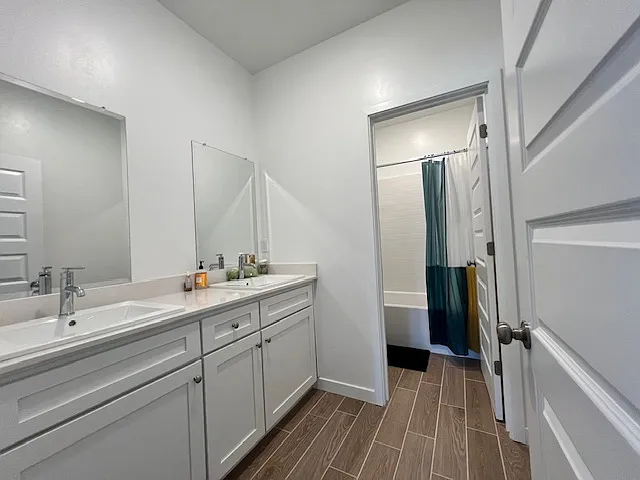 7502 Kiwi Meadow Ct #1 — Photo 17