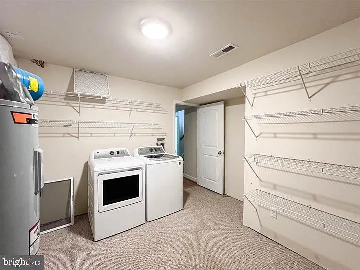 433 Deerwood Dr — Photo 11