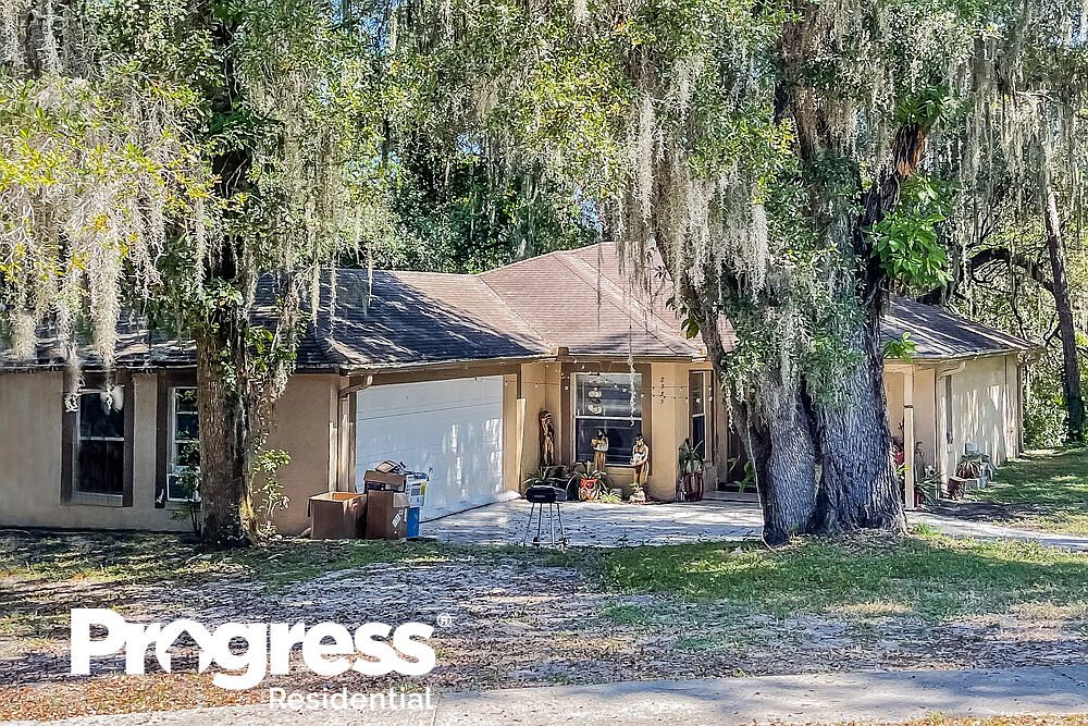 8335 N Socrum Loop Rd, Lakeland, FL 33809 Zillow