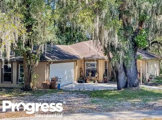 8335 N Socrum Loop Rd, Lakeland, FL 33809