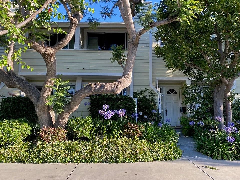 1st image of 11871 Nebraska Ave