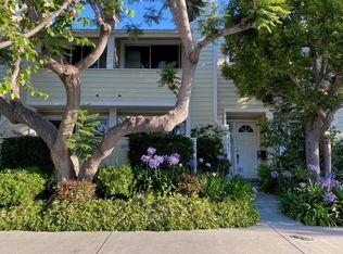 11871 Nebraska Ave, Los Angeles, CA 90025