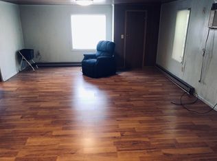 23910 Paradise Ln, Jet, OK 73749