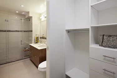 Sold by Modern Spaces