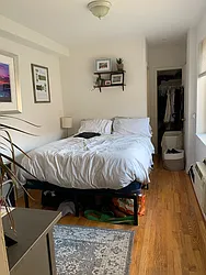 Rented by Vanderborgh Realty 