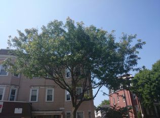 25-29A Savin Hill Ave, Dorchester, MA 02125