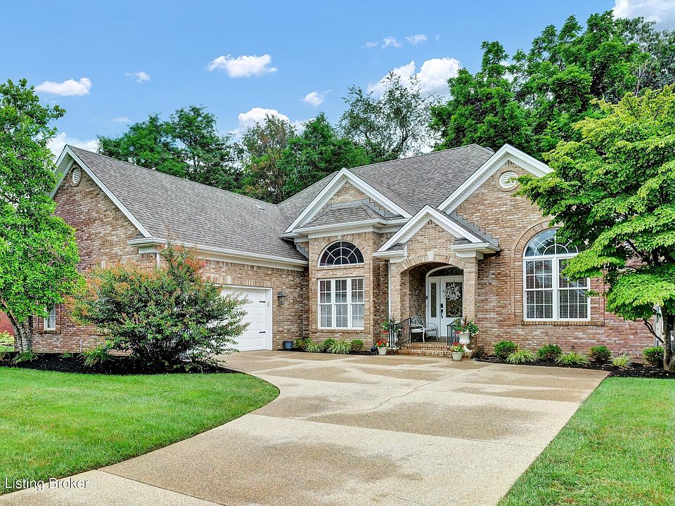 1st image of 3404 Tucker Wood Ln