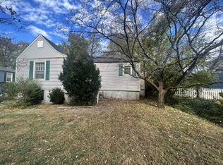 228 Washington Rd, Rossville, GA 30741