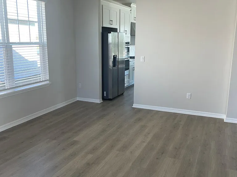 6119 Maidenstone Way — Photo 15