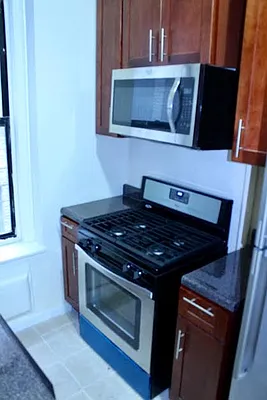 Rented by Roberto Guilbet, LREB | media 32