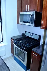 Rented by Roberto Guilbet, LREB