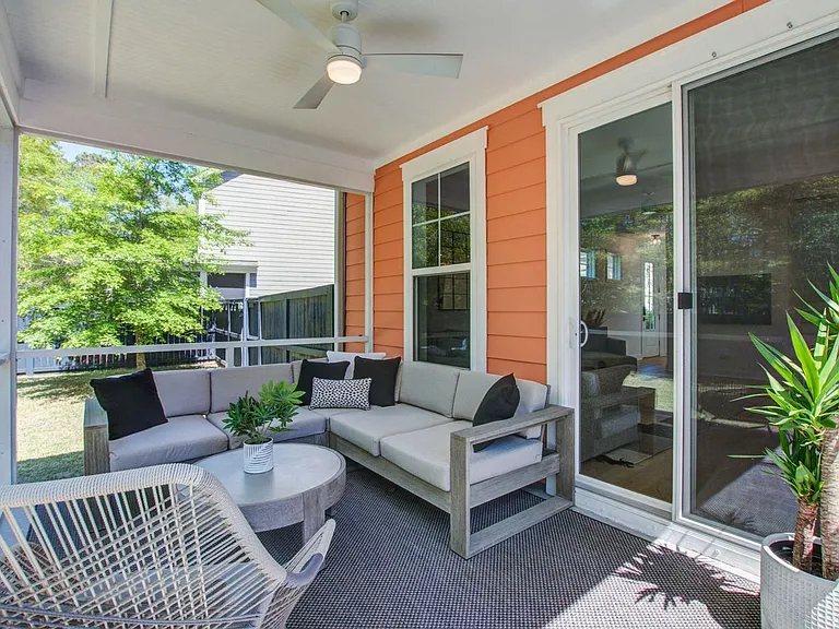 2137 Oyster Reef Ln — Photo 16