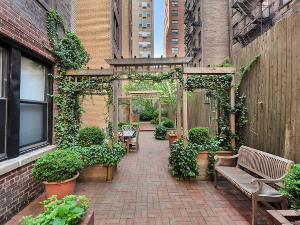 151 East 83rd Street 4GH image 17 of 18