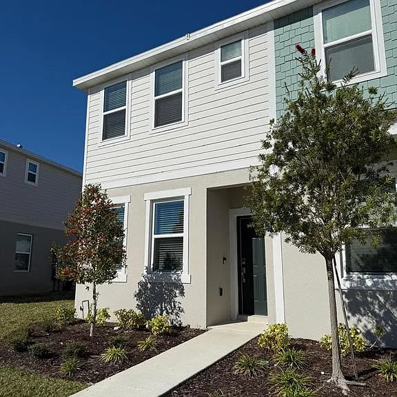 3208 Skyline Loop — Photo 3