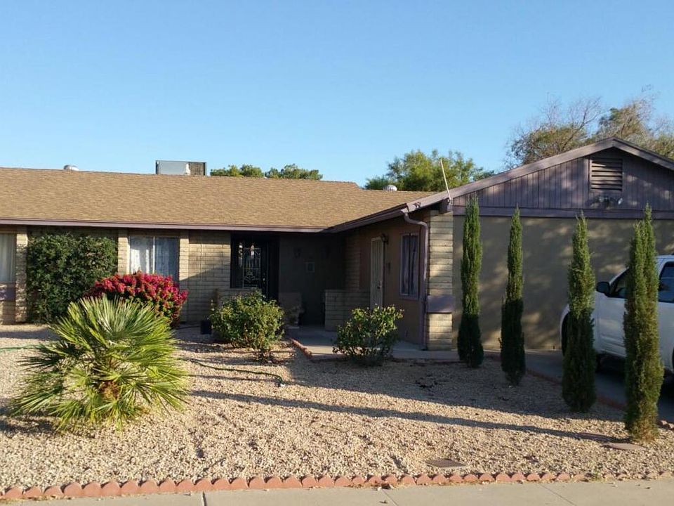 1st image of 6419 W Mission Ln
