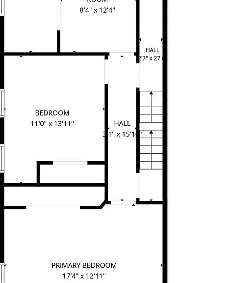 254 Franklin St — Photo 10