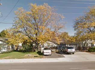 728 Eastland Dr N, Twin Falls, ID 83301