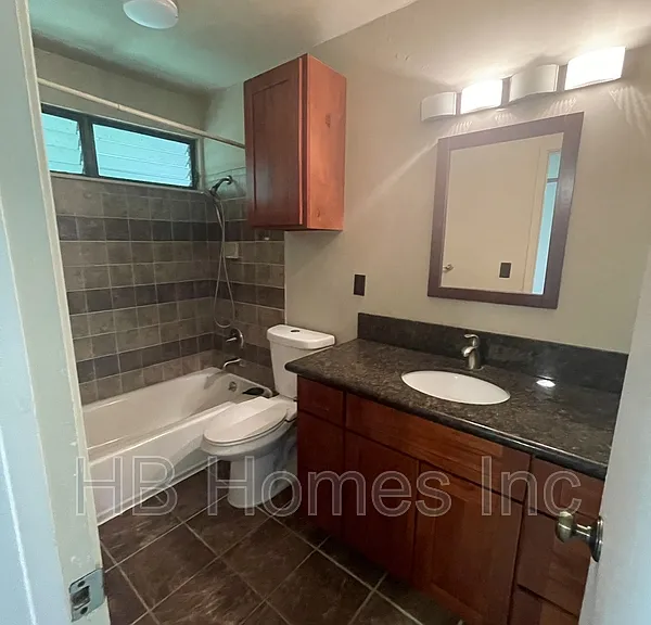 45-180 Mahalani Pl #1-13 — Photo 15