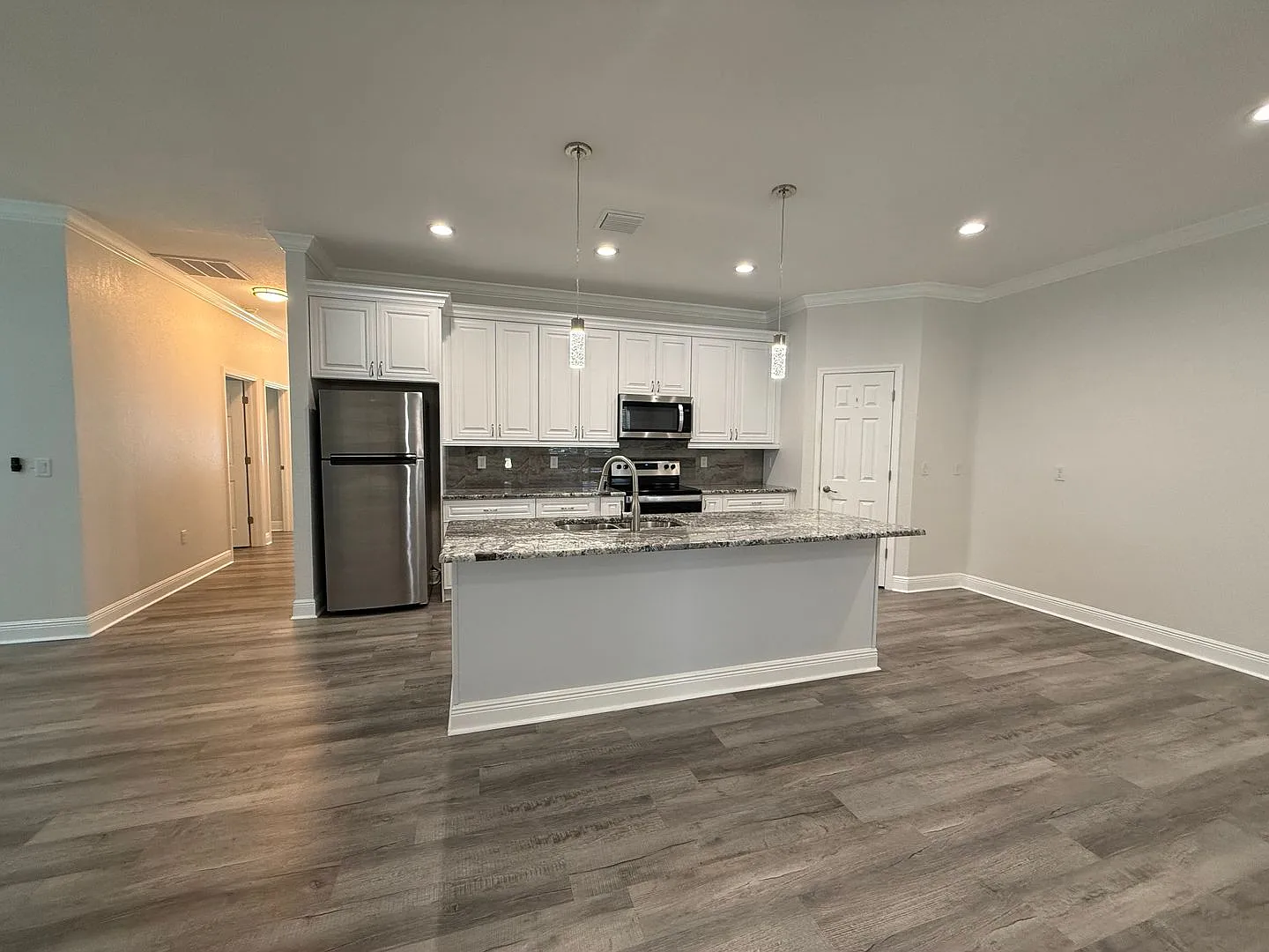 1311 W. Washington St. — Photo 4