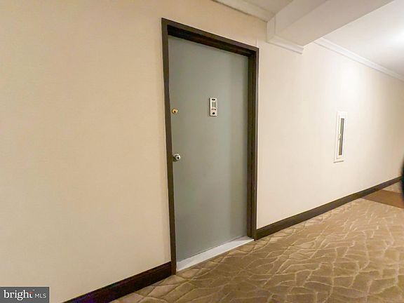 5th image of 1900 Lyttonsville Rd APT 1209