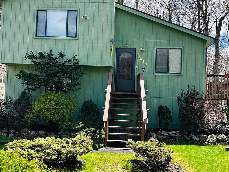 954 Country Place Dr #H623 — Photo 1