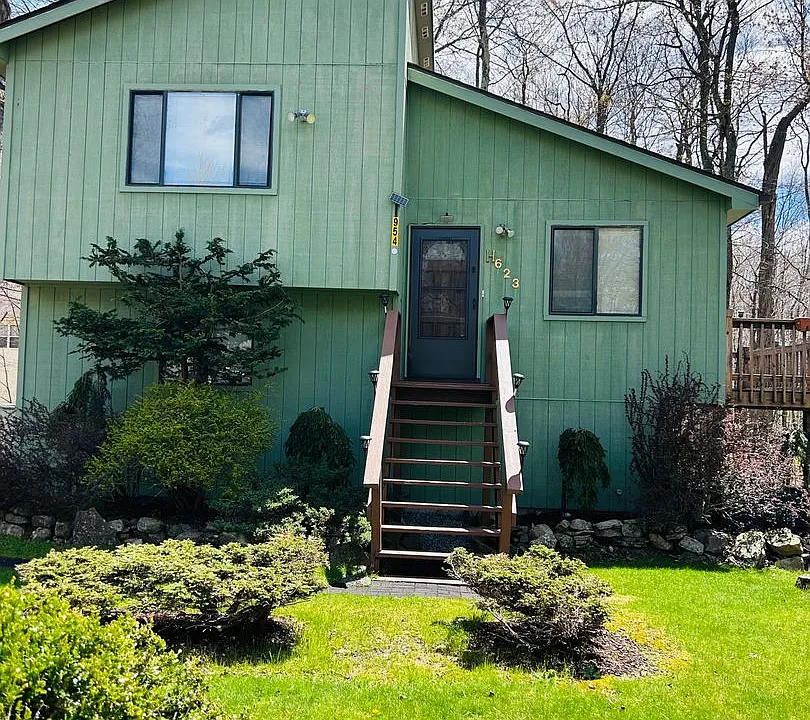 954 Country Place Dr #H623