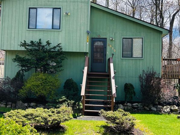 954 Country Place Dr #H623