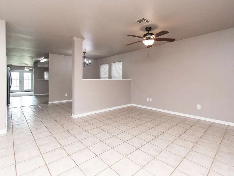4004 Bull Run Dr — Photo 5