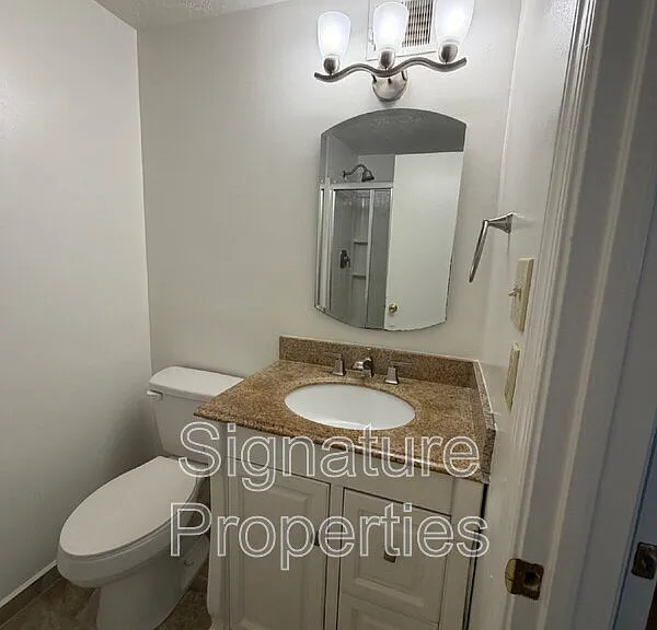 9397 London Tower Ct #503 — Photo 10
