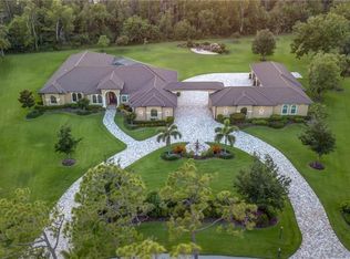 13560 Brynwood Ln, Fort Myers, FL 33912