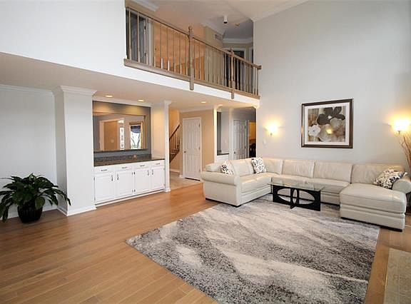 5th image of 5120 Quail Creek Estates Ct