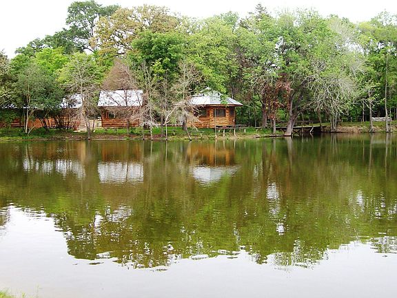 Excellent for retreat