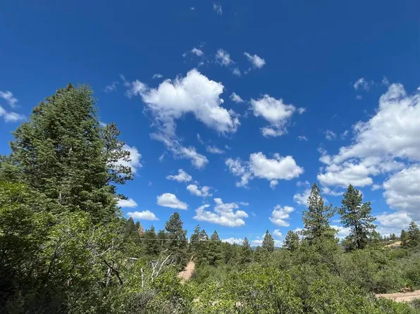 501 Echo Lane, Pagosa Springs, CO 81147