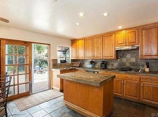 241 Leucadia Rd, La Habra Heights, CA 90631