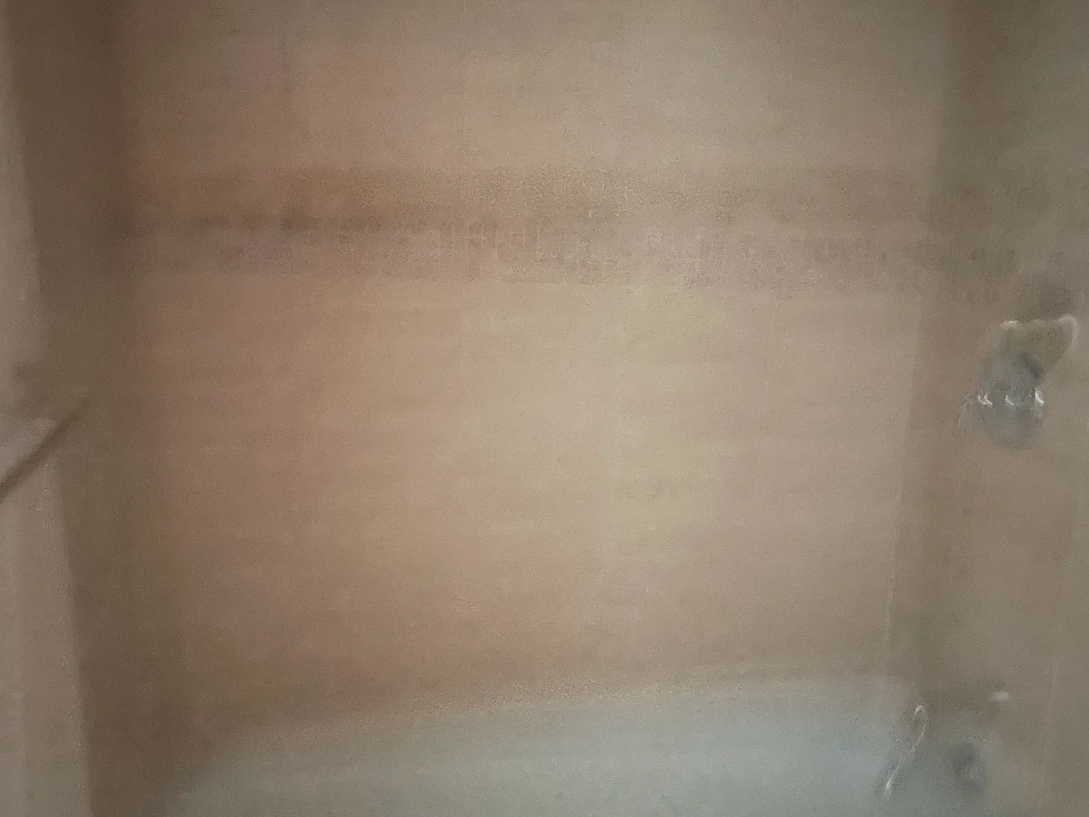 1 bed, 800 sqft, $1,500 — Photo 3