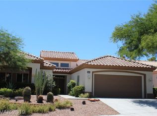 10209 Button Willow Dr, Las Vegas, NV 89134