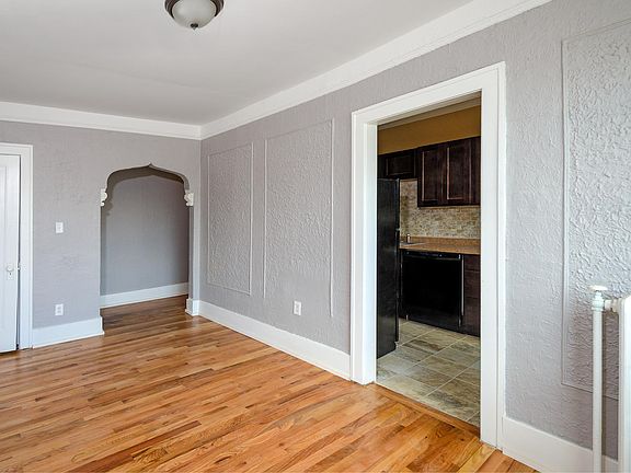 4th image of 16500 Stoepel St APT 3