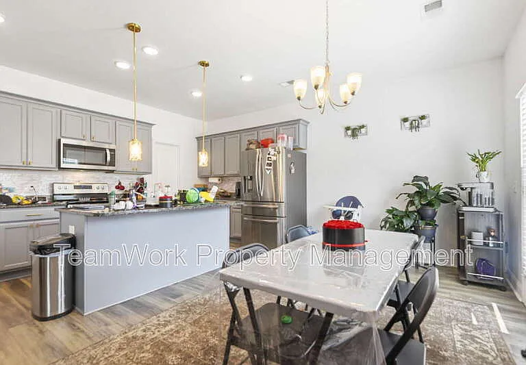 254 Gulledge St — Photo 8