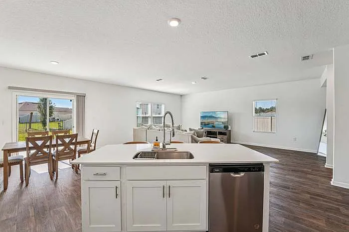 96 Minho Ct — Photo 16