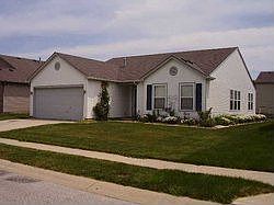 1st image of 2277 Blossom Dr