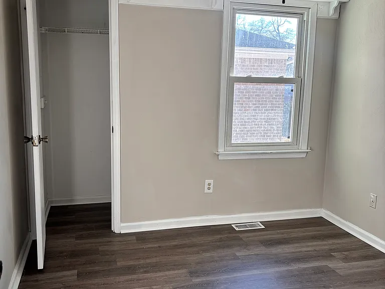 4825 Bay Winds Ct — Photo 16