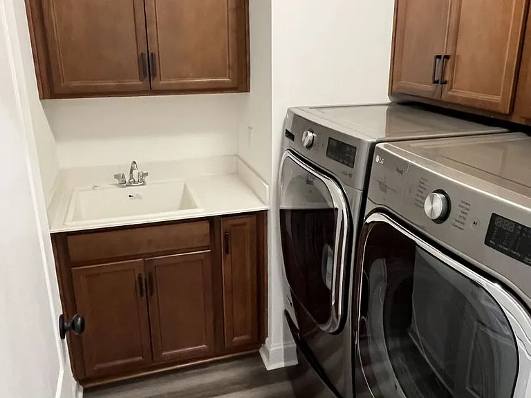 616 Southstone Dr — Photo 39